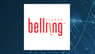 Analyzing Z-Trim  & BellRing Brands 