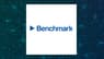 Benchmark Electronics, Inc. $BHE Shares Sold by SG Americas Securities LLC