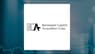 Benessere Capital Acquisition  Stock Price Down 0%  – Should You Sell?