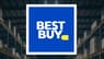 Jason Bonfig Sells 6,336 Shares of Best Buy  Stock