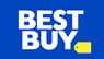 Evercore Cuts Best Buy  Price Target to $70.00