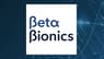 JPMorgan Chase & Co. Increases Stake in Beta Bionics, Inc. $BBNX
