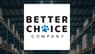 Better Choice Shares Scheduled to Reverse Split on Monday, July 6th 