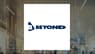 Bed Bath & Beyond, Inc.  Receives Consensus Recommendation of “Hold” from Brokerages