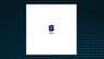 Bezeq The Israel Telecommunication  Trading 4.4% Higher   – Here’s Why