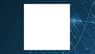 Flax Pond Capital LLC Invests $1.23 Million in Bicycle Therapeutics PLC Sponsored ADR $BCYC