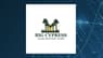 Big Cypress Acquisition  Stock Crosses Below Two Hundred Day Moving Average   – Time to Sell?