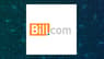 Altiora Financial Group LLC Sells 15,612 Shares of BILL Holdings, Inc. $BILL