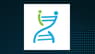 Billiontoone, Inc.  Given Consensus Recommendation of “Moderate Buy” by Brokerages