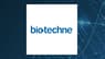 Bio-Techne Corp $TECH Shares Sold by Bank of New York Mellon Corp
