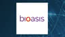 Bioasis Technologies  Shares Cross Below 50-Day Moving Average   – Here’s Why