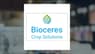 Bioceres Crop Solutions Corp.  Receives $4.00 Consensus Price Target from Analysts