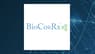 Biocorrx  Expected to Announce Earnings on Monday