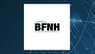 BioForce Nanosciences Holdings Inc.  Short Interest Update