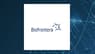 Biofrontera Shareholders Approve Board Picks, 5M-Share Incentive Plan Boost