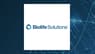 BioLife Solutions, Inc. $BLFS Shares Acquired by Stephens Investment Management Group LLC