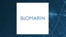 Diversified Trust Co. Has $850,000 Stock Position in BioMarin Pharmaceutical Inc. $BMRN