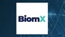BiomX   Shares Down 2.7%   – Here’s What Happened