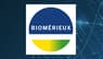 bioMerieux  Expected to Release Earnings on Tuesday