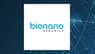 Bionano Genomics  Stock Price Down 1.7%  – Here’s What Happened