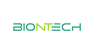 BioNTech  Upgraded at Truist Financial
