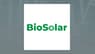 BioSolar  Share Price Crosses Below Two Hundred Day Moving Average   – Here’s Why