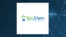 BioStem Technologies  Expected to Announce Earnings on Monday