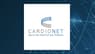 HeartBeam, Inc.  Receives Consensus Recommendation of “Moderate Buy” from Brokerages
