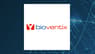 Bioventix  Stock Price Crosses Below 200 Day Moving Average   – Time to Sell?