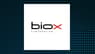 Biox  Shares Cross Below Two Hundred Day Moving Average   – Should You Sell?