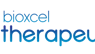 HC Wainwright Cuts BioXcel Therapeutics  Price Target to $5.00