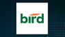 BMO Capital Markets Forecasts Strong Price Appreciation for Bird Construction  Stock
