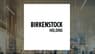 Birkenstock Holding PLC $BIRK Shares Acquired by BNP Paribas Financial Markets