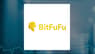 FY2026 Earnings Forecast for BitFuFu Issued By HC Wainwright