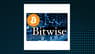 Bitwise Bitcoin Standard Corporations ETF   Shares Down 2.1%   – What’s Next?