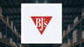 BJ’s Restaurants, Inc.  Receives Consensus Rating of “Hold” from Brokerages