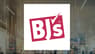 Q2 EPS Forecast for BJ’s Wholesale Club Decreased by Analyst