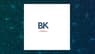 CenterBook Partners LP Grows Position in Bk Technologies, Inc. $BKTI