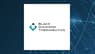 Black Diamond Therapeutics, Inc.  Given Average Recommendation of “Moderate Buy” by Brokerages