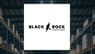 Black Rock Coffee Bar  Upgraded to Hold at Wall Street Zen