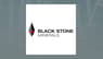Corient Private Wealth LLC Purchases 121,043 Shares of Black Stone Minerals, L.P. $BSM