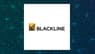 Analysts Set BlackLine  Price Target at $56.00