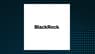 BlackRock Corporate High Yield Fund  Shares Pass Above 50 Day Moving Average   – What’s Next?
