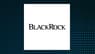 BlackRock Enhanced Global Dividend Trust  Share Price Crosses Above 200 Day Moving Average   – Time to Sell?