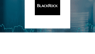Bank of Nova Scotia Boosts Stock Position in BlackRock $BLK