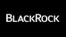 BlackRock  Price Target Raised to $1,340.00 at Barclays