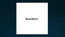 BlackRock Long-Term Municipal Advantage Trust  Shares Pass Above 50-Day Moving Average   – Time to Sell?