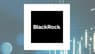 BlackRock MuniHoldings California Quality Fund, Inc.  Short Interest Down 16.1% in February