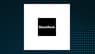 Blackrock Resources & Commodities Strategy Trust  Short Interest Down 36.8% in May
