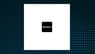 1607 Capital Partners LLC Raises Holdings in BlackRock Science and Technology Trust $BST